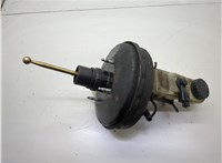  Цилиндр тормозной главный Seat Arosa 1997-2004 20616399 #1