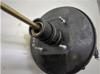  Цилиндр тормозной главный Seat Arosa 1997-2004 20616399 #2