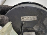  Цилиндр тормозной главный Seat Arosa 1997-2004 20616399 #3