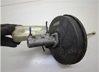  Цилиндр тормозной главный Seat Arosa 1997-2004 20616399 #4