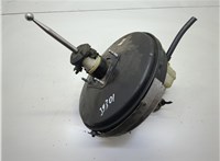  Цилиндр тормозной главный Seat Toledo 2 1999-2004 20616400 #1