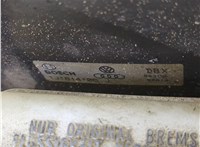  Цилиндр тормозной главный Seat Toledo 2 1999-2004 20616400 #3