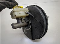  Цилиндр тормозной главный Seat Toledo 2 1999-2004 20616400 #4