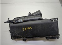  Корпус воздушного фильтра Ford Fusion 2002-2012 20616420 #1