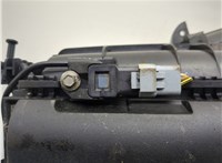  Корпус воздушного фильтра Ford Fusion 2002-2012 20616420 #2