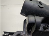  Корпус воздушного фильтра Ford Fusion 2002-2012 20616420 #3
