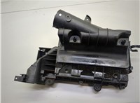  Корпус воздушного фильтра Ford Fusion 2002-2012 20616420 #4