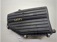  Корпус воздушного фильтра Honda Civic 2000-2006 20616422 #1