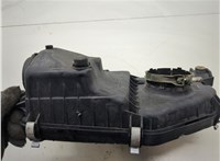  Корпус воздушного фильтра Honda Civic 2000-2006 20616422 #2