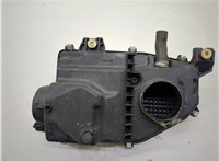  Корпус воздушного фильтра Honda Civic 2000-2006 20616422 #3