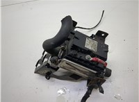  Догреватель BMW 3 E46 1998-2006 20616423 #1