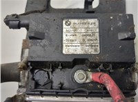  Догреватель BMW 3 E46 1998-2006 20616423 #2