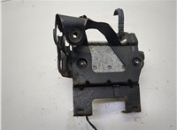  Догреватель BMW 3 E46 1998-2006 20616423 #4