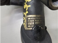  Насос вакуумный Ford Transit (Tourneo) Connect 2002-2013 20616425 #2
