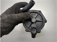 Насос вакуумный Ford Transit (Tourneo) Connect 2002-2013 20616425 #3