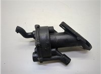  Насос вакуумный Ford Transit (Tourneo) Connect 2002-2013 20616425 #4