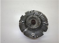  Муфта вентилятора (вискомуфта) Opel Frontera B 1999-2004 20616427 #1