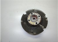  Муфта вентилятора (вискомуфта) Opel Frontera B 1999-2004 20616427 #3