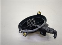  Измеритель потока воздуха (расходомер) BMW 3 E46 1998-2006 20616428 #1