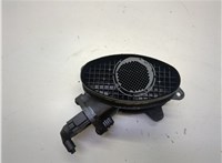  Измеритель потока воздуха (расходомер) BMW 3 E46 1998-2006 20616428 #3