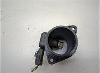  Измеритель потока воздуха (расходомер) Ford Fusion 2002-2012 20616429 #3