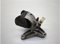  Подушка крепления двигателя Volvo S40 / V40 1995-2004 20616430 #1