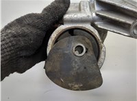  Подушка крепления двигателя Volvo S40 / V40 1995-2004 20616430 #2