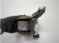  Подушка крепления двигателя Volvo S40 / V40 1995-2004 20616430 #3