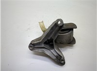  Подушка крепления двигателя Volvo S40 / V40 1995-2004 20616430 #4
