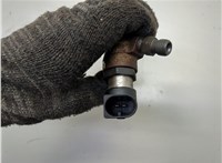 4M5Q9F593AD Форсунка топливная Ford Transit (Tourneo) Connect 2002-2013 20616434 #2