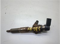 4M5Q9F593AD Форсунка топливная Ford Transit (Tourneo) Connect 2002-2013 20616435 #1