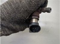 4M5Q9F593AD Форсунка топливная Ford Transit (Tourneo) Connect 2002-2013 20616435 #2