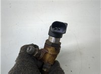 4M5Q9F593AD Форсунка топливная Ford Transit (Tourneo) Connect 2002-2013 20616437 #2