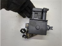  Реле накала BMW 3 E46 1998-2006 20616438 #1