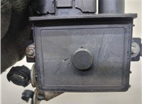  Реле накала BMW 3 E46 1998-2006 20616438 #2