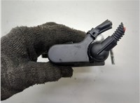  Реле накала BMW 3 E46 1998-2006 20616438 #3