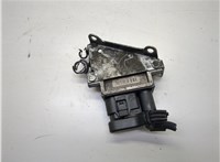  Реле накала BMW 3 E46 1998-2006 20616438 #4