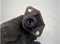  Цилиндр сцепления рабочий Opel Frontera B 1999-2004 20616439 #2