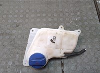  Бачок расширительный Volkswagen Passat 5 1996-2000 20616440 #1