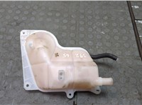  Бачок расширительный Volkswagen Passat 5 1996-2000 20616440 #2