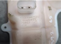  Бачок расширительный Volkswagen Passat 5 1996-2000 20616440 #3