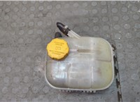  Бачок расширительный Opel Zafira B 2005-2014 20616442 #1