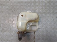  Бачок расширительный Opel Zafira B 2005-2014 20616442 #3