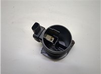  Измеритель потока воздуха (расходомер) Seat Ibiza 4 2008-2015 20616444 #1