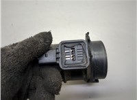  Измеритель потока воздуха (расходомер) Seat Ibiza 4 2008-2015 20616444 #3