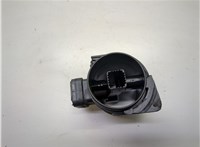  Измеритель потока воздуха (расходомер) Seat Ibiza 4 2008-2015 20616444 #4