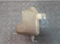  Бачок расширительный Opel Frontera B 1999-2004 20616446 #1