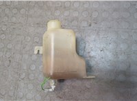  Бачок расширительный Opel Frontera B 1999-2004 20616446 #2