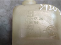  Бачок расширительный Opel Frontera B 1999-2004 20616446 #3