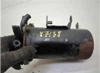  Корпус топливного фильтра Volkswagen Golf 5 2003-2009 20616447 #2